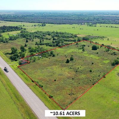 Tbd Highway 159 E, Bellville, TX 77418