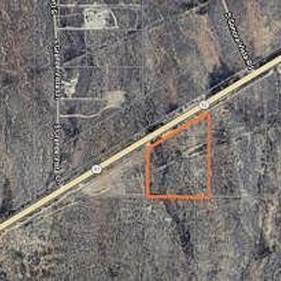 Tbd Hwy 92 Highway 011 E, Bisbee, AZ 85603