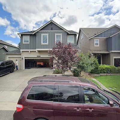 10528 191 St St E, Puyallup, WA 98374