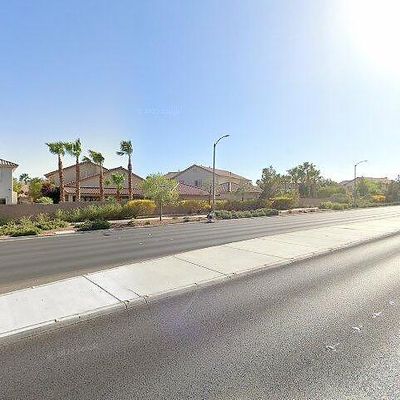 10525 Villa Modena St, Las Vegas, NV 89141