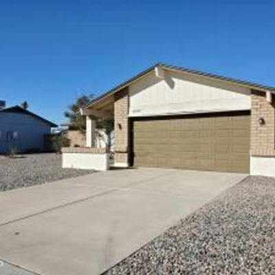 10534 W Diana Ave, Peoria, AZ 85345