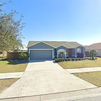 10540 Carloway Hills Dr, Wimauma, FL 33598