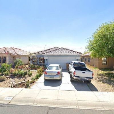 10545 W Via Del Sol, Peoria, AZ 85383