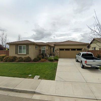 1057 Coriander Dr, Brentwood, CA 94513