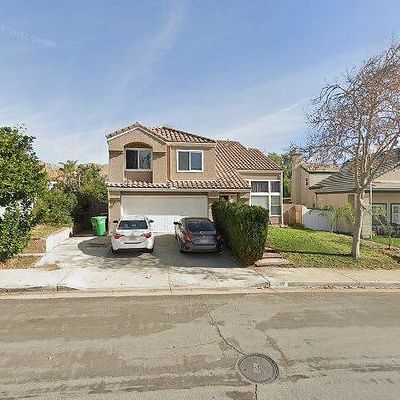 10572 Pepper Ridge Ln, Moreno Valley, CA 92557