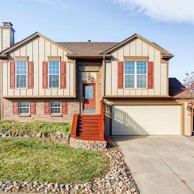 10581 Routt Ln, Broomfield, CO 80021