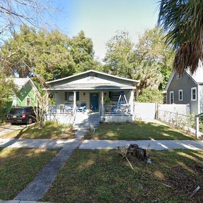 106 E Warren Ave, Tampa, FL 33602