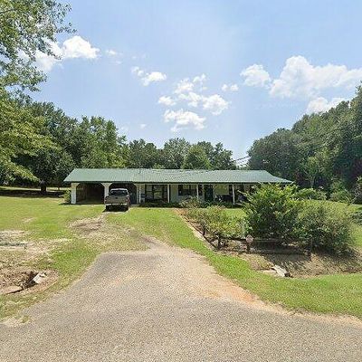 106 Plantation Dr, Cottonwood, AL 36320