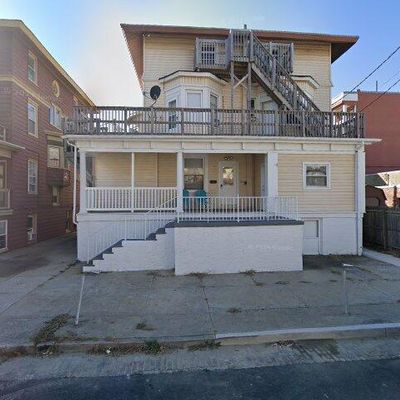 106 S Little Rock Ave, Ventnor City, NJ 08406