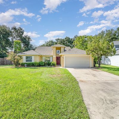 106 St Kitts Circle, Winter Haven, FL 33884