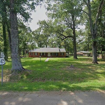 106 Sgt Prentiss Dr, Natchez, MS 39120