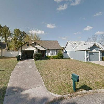 106 W Fontana Cir, Dothan, AL 36305