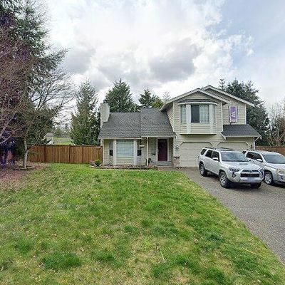 10604 200 Th Avenue Ct E, Bonney Lake, WA 98391