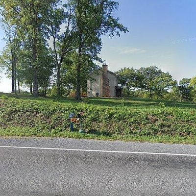 10620 Church Hill Rd, Mercersburg, PA 17236