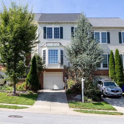 10629 Sandown Way, Woodstock, MD 21163