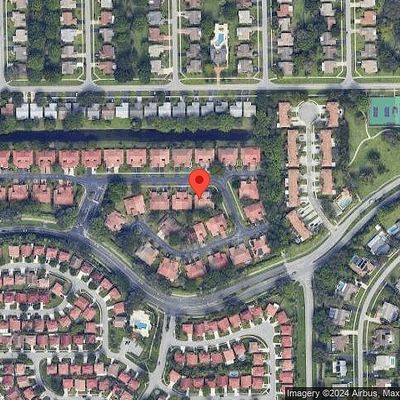 10644 Ladypalm Ln #B, Boca Raton, FL 33498