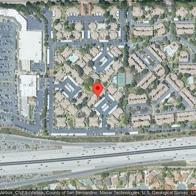 10655 Lemon Ave, Rancho Cucamonga, CA 91737