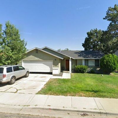 10676 W Excalibur St, Boise, ID 83713