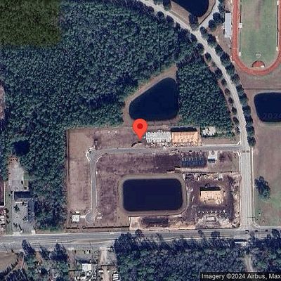 10671 Waterfield Rd #17, Jacksonville, FL 32210