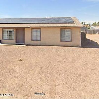 10672 W Buena Vista Dr, Arizona City, AZ 85123