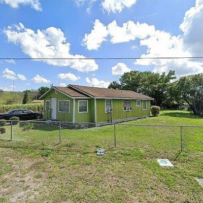 107 11 Th Street Ct W, Palmetto, FL 34221