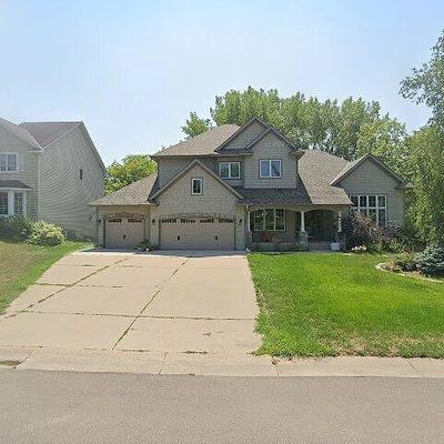 10692 Alison Way, Inver Grove Heights, MN 55077