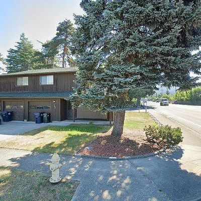 107 62 Nd Pl, Springfield, OR 97478