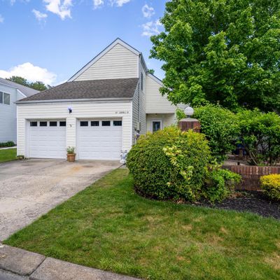 107 Deerfield Dr, Manahawkin, NJ 08050