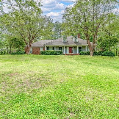 107 Falcon Ridge Dr, Raymond, MS 39154