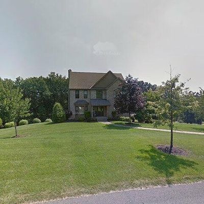 107 Hidden Oak Dr, Mars, PA 16046