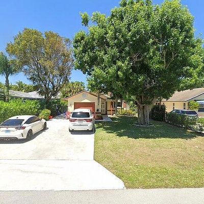 107 Ne 10 Th St, Delray Beach, FL 33444