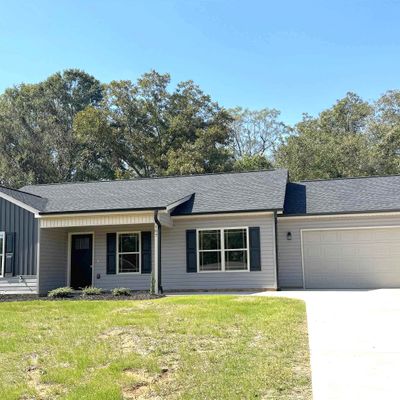 107 Worthmore, Gaffney, SC 29340