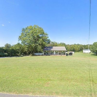 1070 Brown Prater Rd, Mcminnville, TN 37110