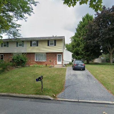 107 Wilden Dr, Easton, PA 18045