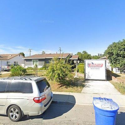 1071 Ashport St, Pomona, CA 91768