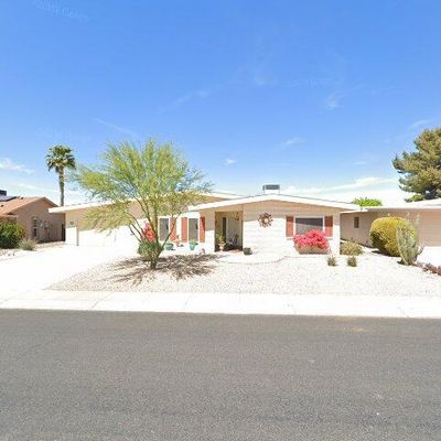 10714 W Willowbrook Dr, Sun City, AZ 85373