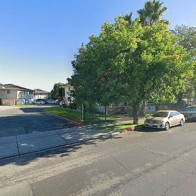 1072 Mohr Ln #C, Concord, CA 94518