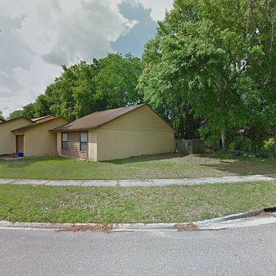 10719 Meadowlea Dr, Jacksonville, FL 32218