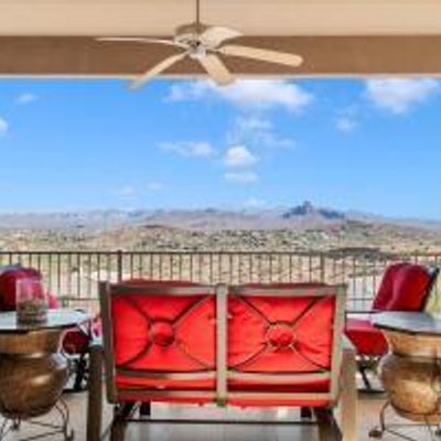 10721 N Skyline Dr, Fountain Hills, AZ 85268