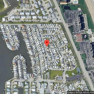 10725 S Ocean 434 Dr #434, Jensen Beach, FL 34957