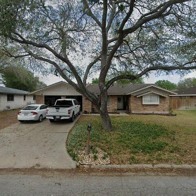 10726 Rockwood St, Corpus Christi, TX 78410