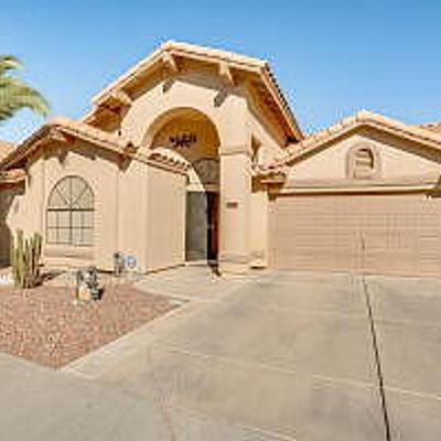 10734 W Laurelwood Ln, Avondale, AZ 85392