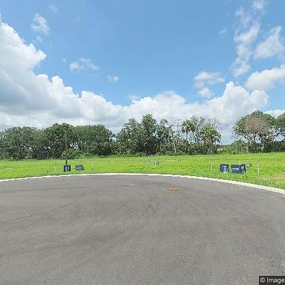 10742 Hidden Banks Gln, Parrish, FL 34219