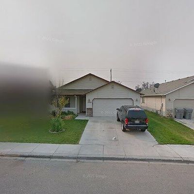 10753 Gossamer St, Nampa, ID 83687