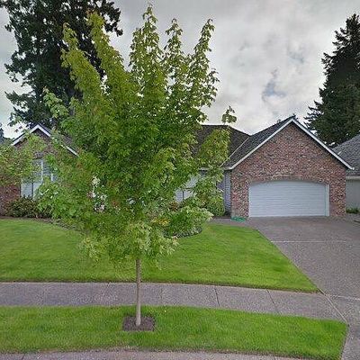 10761 Sw Heron Cir, Beaverton, OR 97007