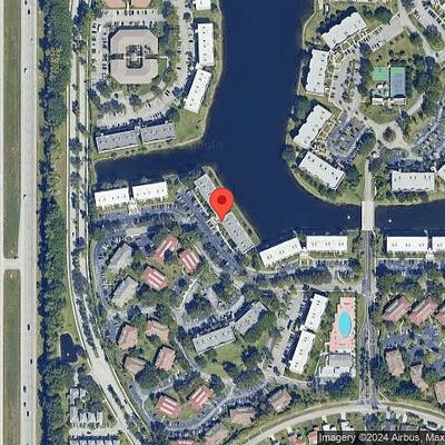 10768 W Clairmont Cir #303, Tamarac, FL 33321