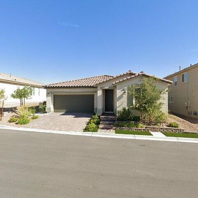 10764 Marathon Bell Ln, Las Vegas, NV 89129