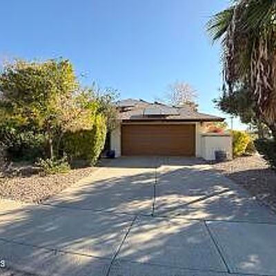 10765 N 109 Th Pl, Scottsdale, AZ 85259