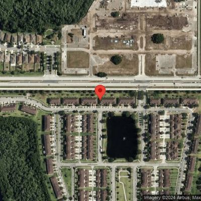 10765 Savannah Landing Cir, Orlando, FL 32832