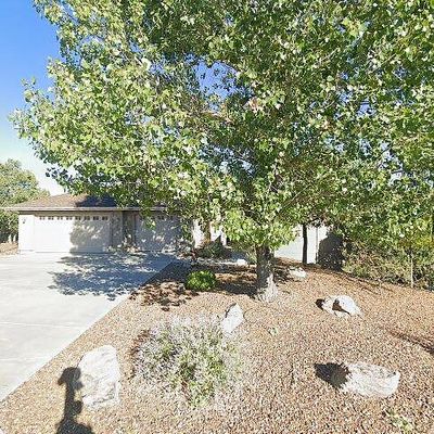 1077 Grazer Ln, Prescott, AZ 86301